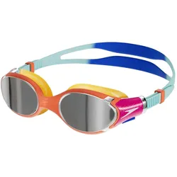 Speedo, Schwimmbrille