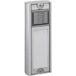 Funkklingel Sender Grothe 43440 Mistral SE 03-s