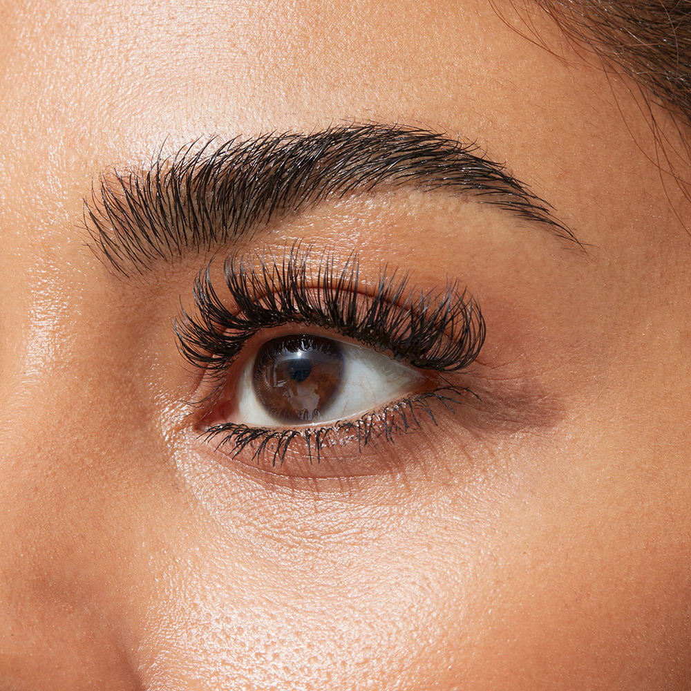 Gosh Defining Brow Gel #003-Grey Brown 8 ml