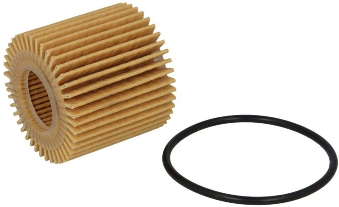 Ölfilter PURFLUX L419