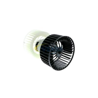 VEMO Elektromotor, Innenraumgebläse BMW,ALPINA V20-03-1136 3453729,64113453729,64116900685 64119071946,6900685,9071946