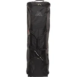 BIG MAX Travelcover Atlantis XL, schwarz