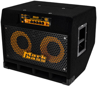 Markbass CMD 102P V