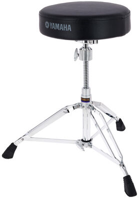 Yamaha DS-840 Drum Throne