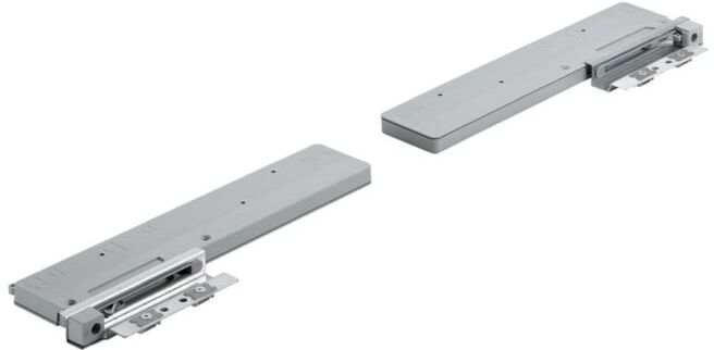 Hettich Amortisseur de fermeture TopLine L 9242238 (9242238)