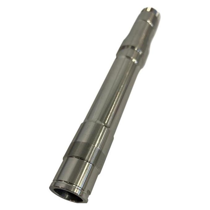 Fulcrum Achse MTB, RP7-115 Hinterrad 6-Bolt Boost HG/XD (RF7281813)