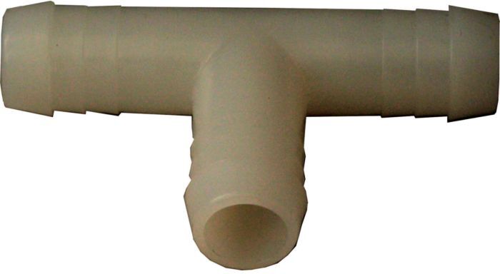 Wolf T-Rohrverbinder 207076699 für MGK-2