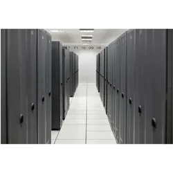 HPE ProLiant MicroServer Gen11 Controller Cable Kit, Server Zubehör