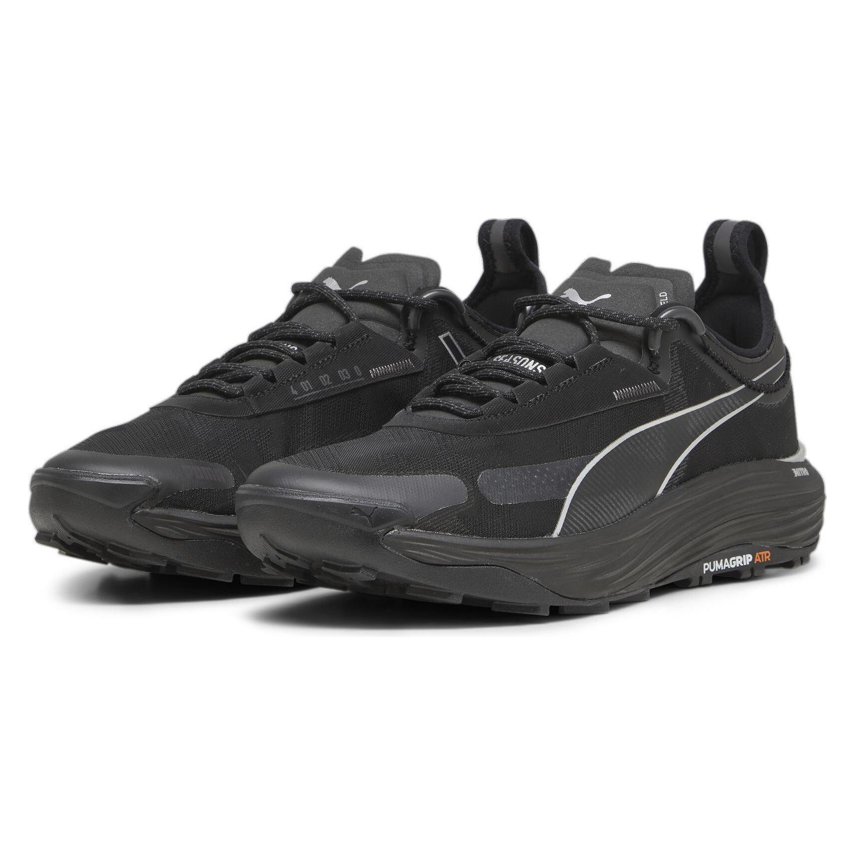 Puma Voyage Nitro 3 (42.5) (377745_01)
