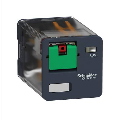 Schneider Electric Universalrelais RUMC21F7 10St.
