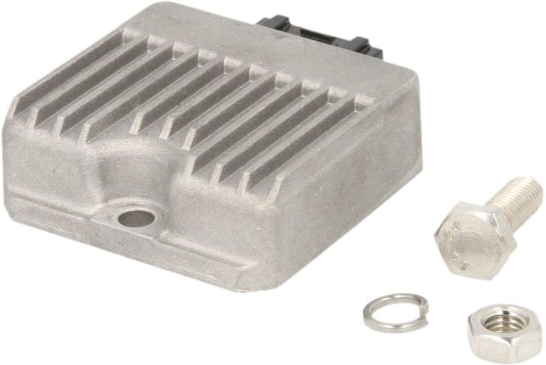 Regulador do alternador INPARTS IP000235