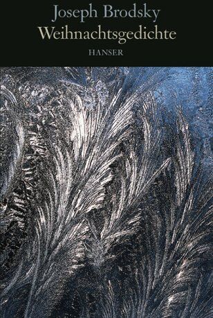 Joseph Brodsky - Weihnachtsgedichte - Preis vom 30.09.2026 22:30:23 h