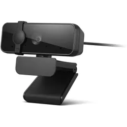 Lenovo Essential Full HD Webcam (2MP, USB 2.0)
