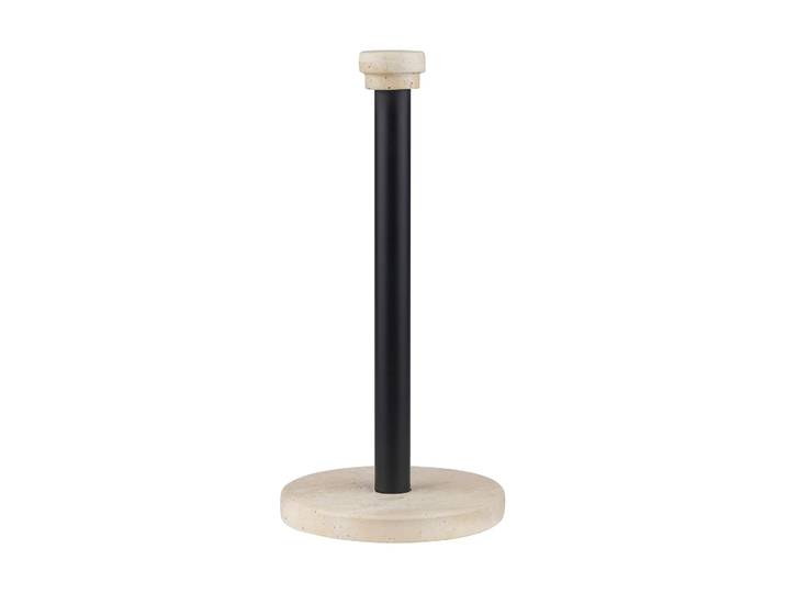Mette Ditmer Porte-rouleau essuie-tout Travertine Linen