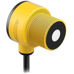 Turck Ultraschallsensor T30UXDB