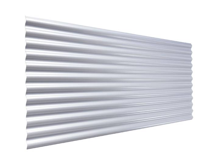 Colibri Forte S76/18 200 × 90 × 0.25 cm