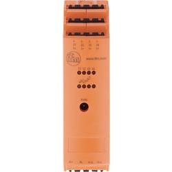 ifm Electronic AC2250 AC2250 Eingangsmodul Anzahl digitale Eingänge: 4