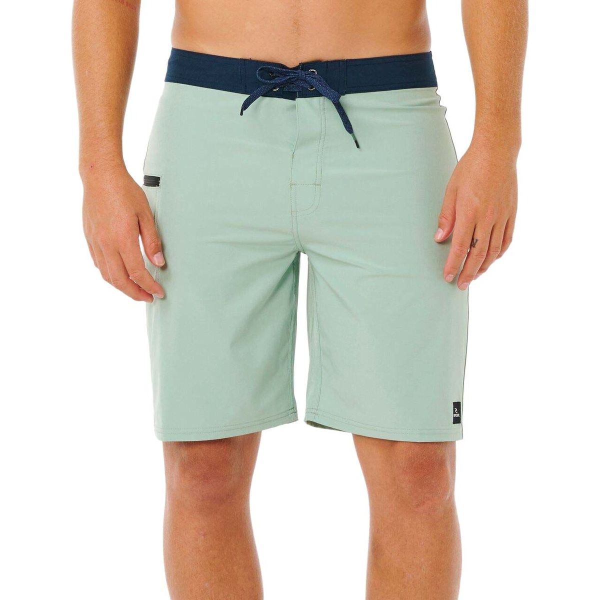 RipCurl Mirage Core aloe (3237) 34 CBOCH9-3237-34