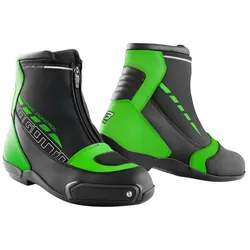 Bogotto Lap Motorradschuhe