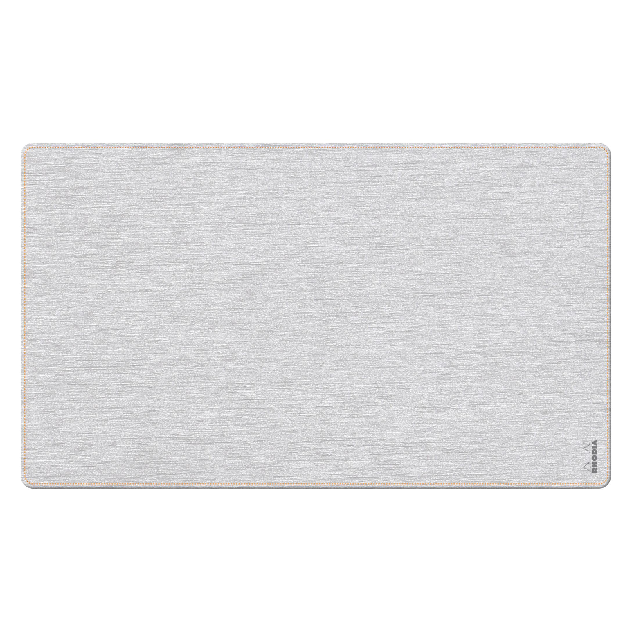 Rhodia Homeoffice Rhodiarama (80 x 40 cm) (194268C)