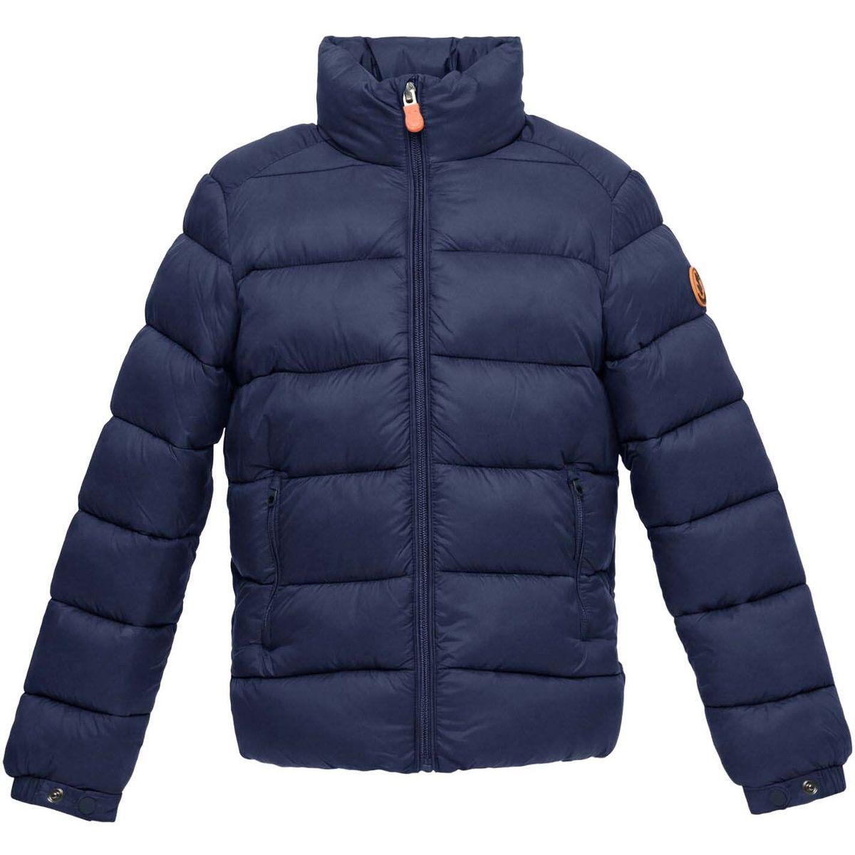 Save the Duck Dries navy blue (90000) 12 J32950B-GIGA23-90000-12
