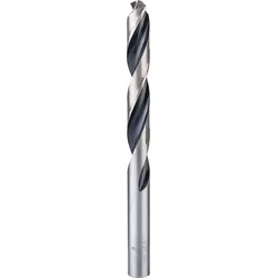 Bosch Metallspiralbohrer HSS PointTeQ, DIN 338 - 2608577283