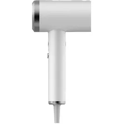 Xiaomi, Föhn, High Speed Iconic (1600 W)