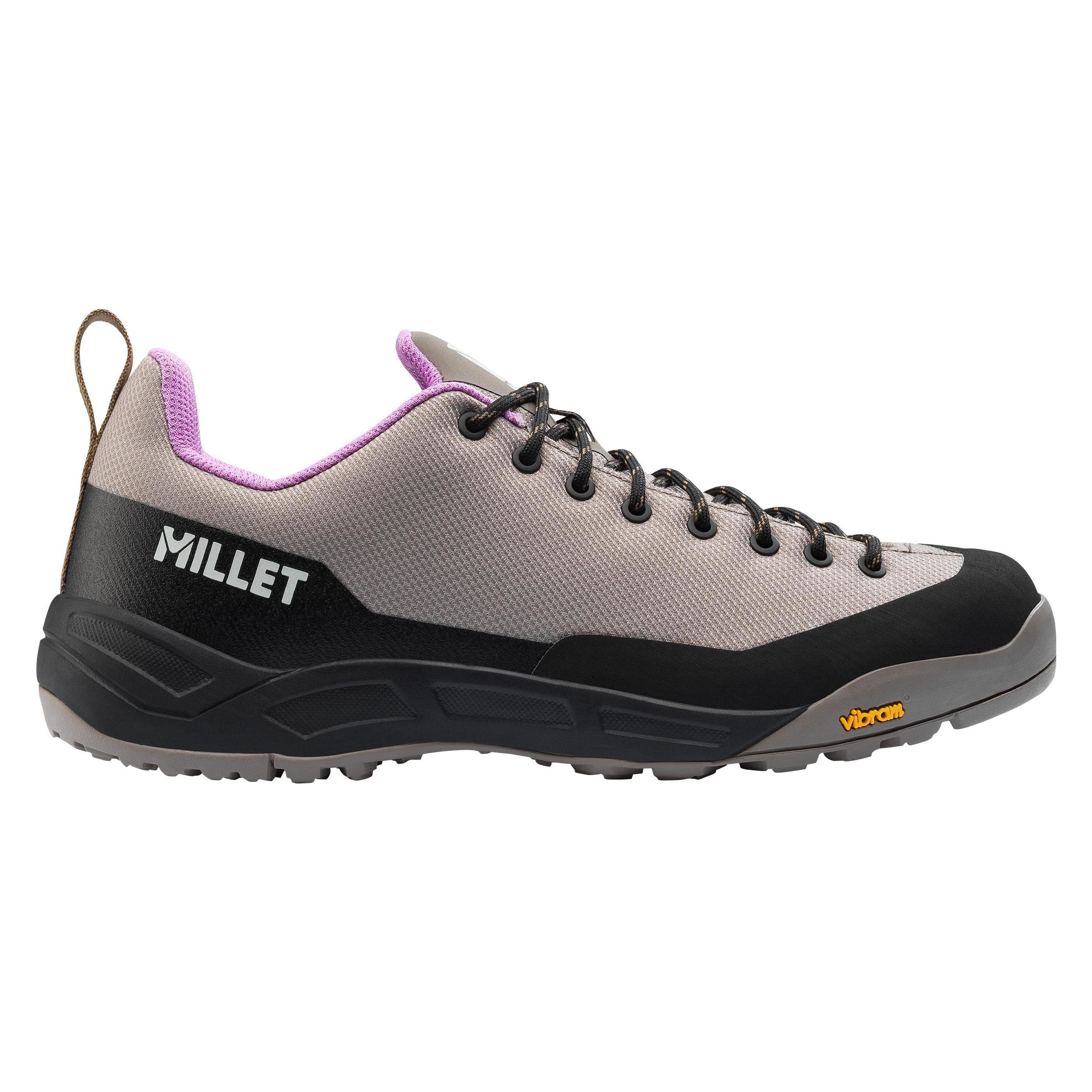 Millet Cimai Schuhe (40) (54700465)