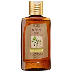 STYX Shampoo für fettiges Haar