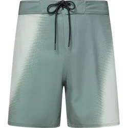 OAKLEY ELLIPSE 18 Boardshort 2026 aviator green - 36
