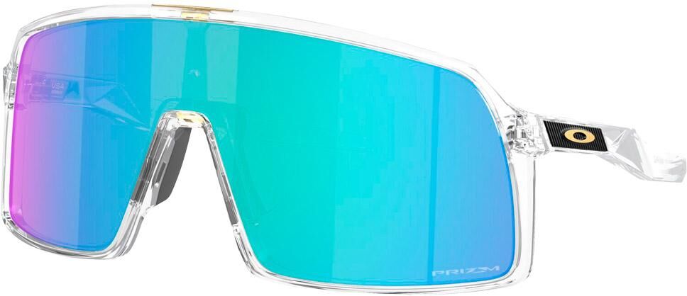Oakley  - Sutro Prizm Sapphire - Lunettes de soleil