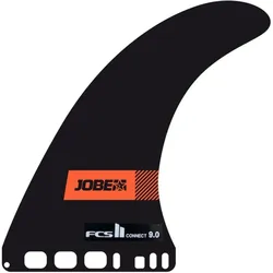 Jobe, Zubehör Surfen