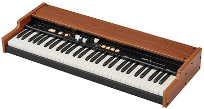 Crumar DK61