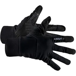 CRAFT ADV Speed Handschuhe 999000 - black M/9