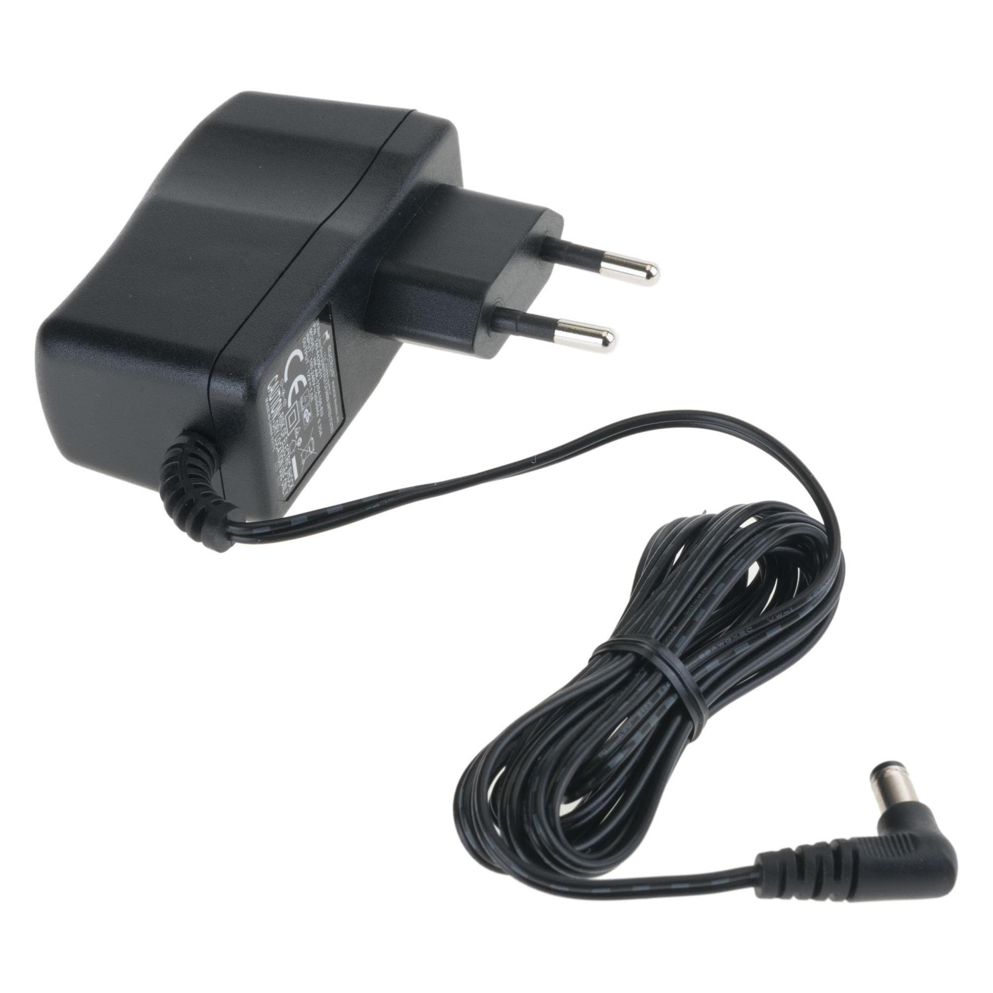 Ruckus 902-0173-Eu00 (902-0173-EU00)