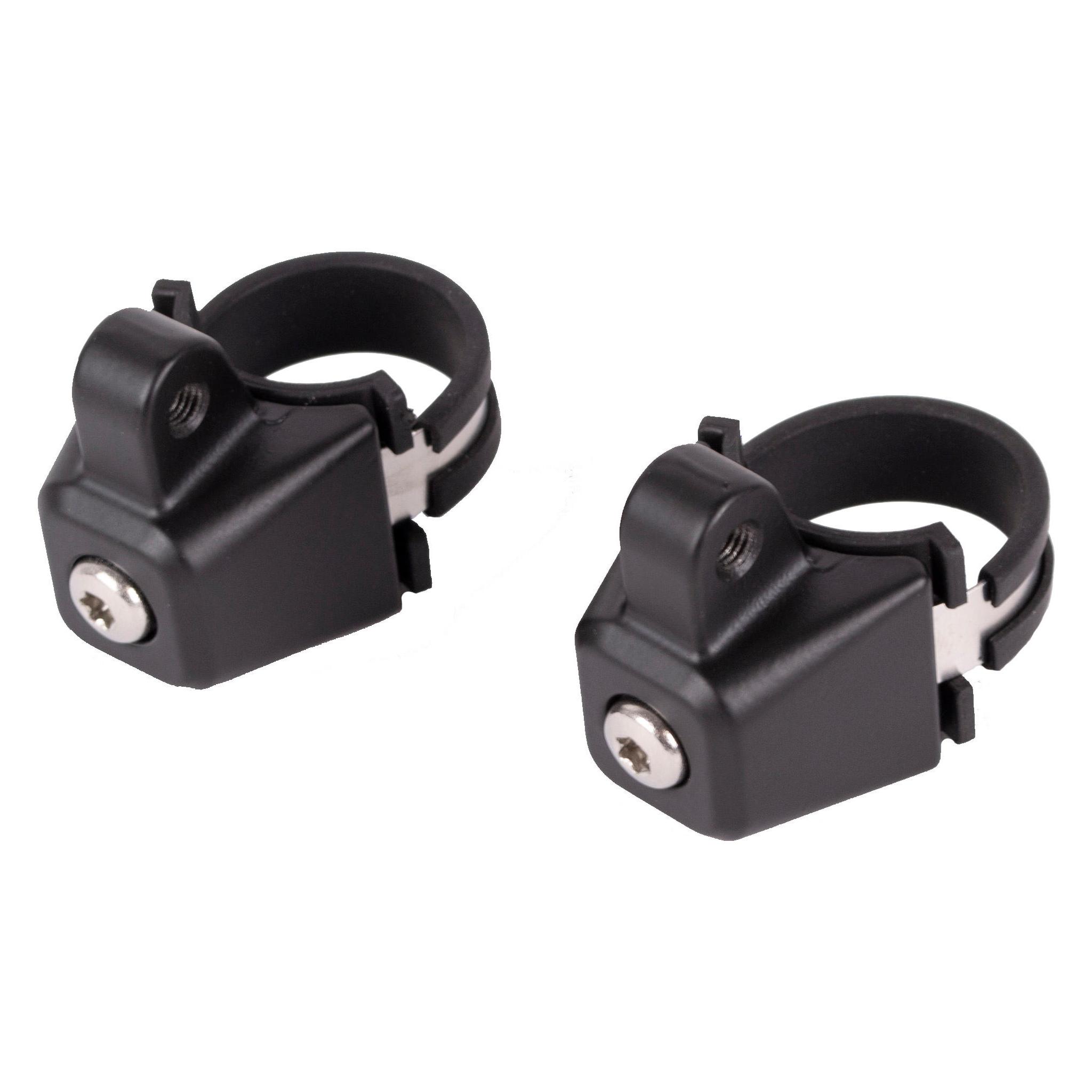 Atran Velo Atranvelo AtranVelo Unisex - Erwachsene Universalbefestigung-07389026 Universalbefestigun (1685-71-AV1)