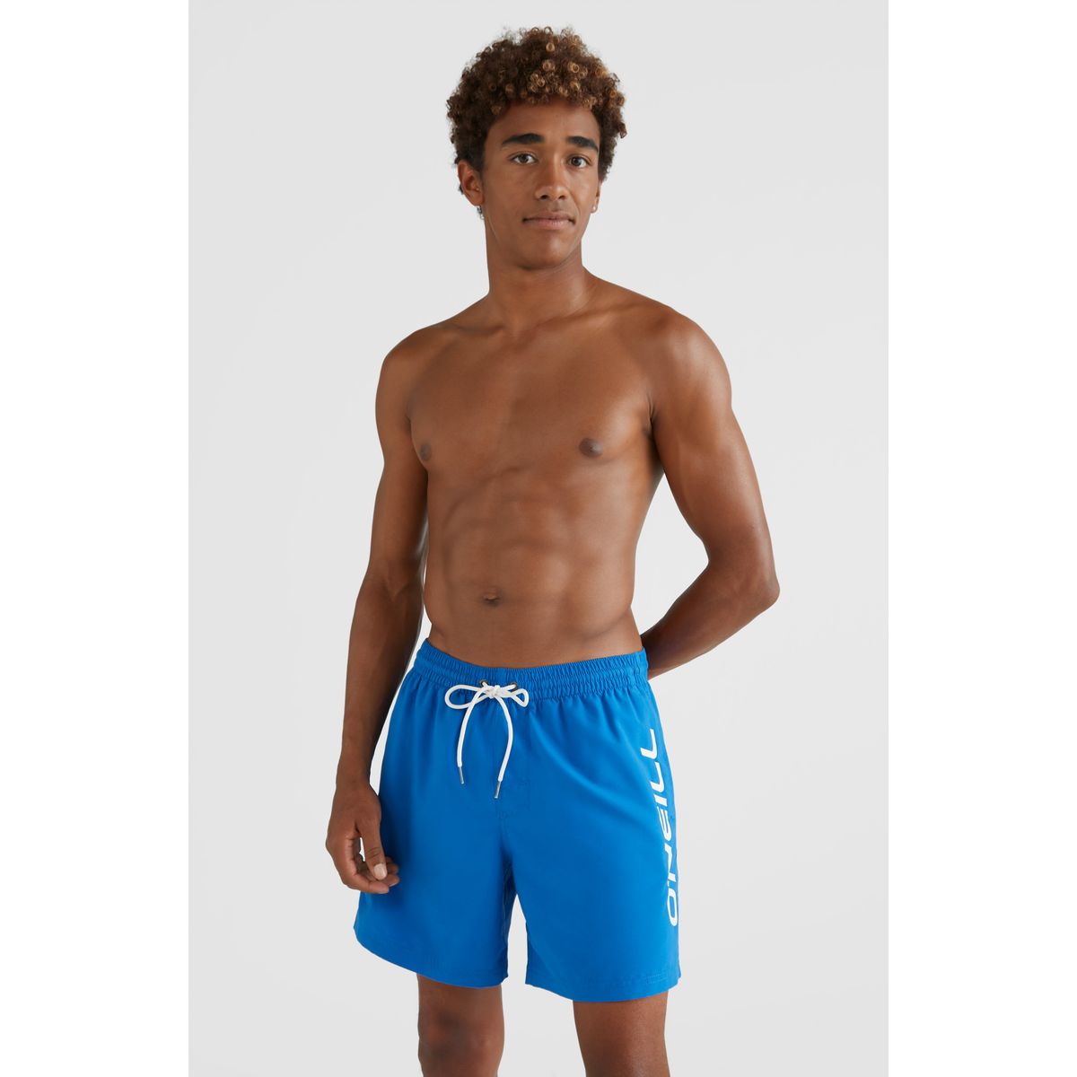 O'Neill Cali 16'' Swimshorts victoria blue (15019) M N03202-15019-M