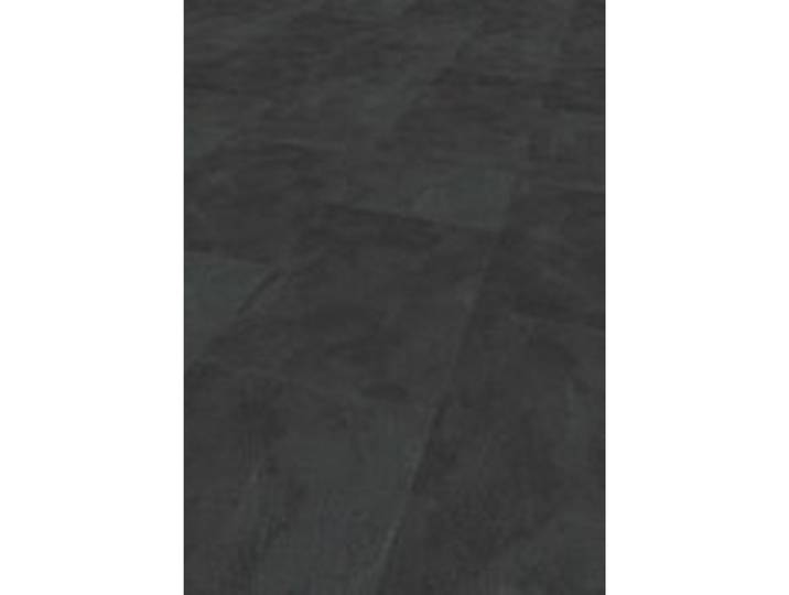 Tilo Vinylboden Eleganto Schiefer Natur 100050901, 59.5x10x90 cm, mit Trittschalldämmung, Teppiche und Böden, Bodenbeläge, Vinylböden