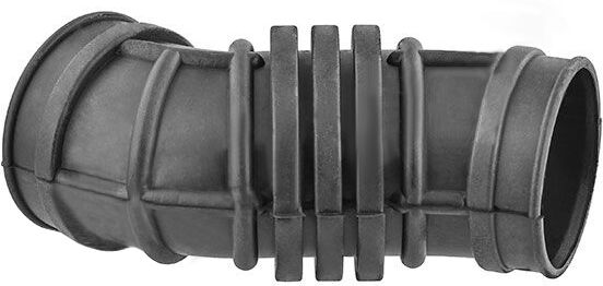 TOPRAN 206 930 Intake pipe, air filter