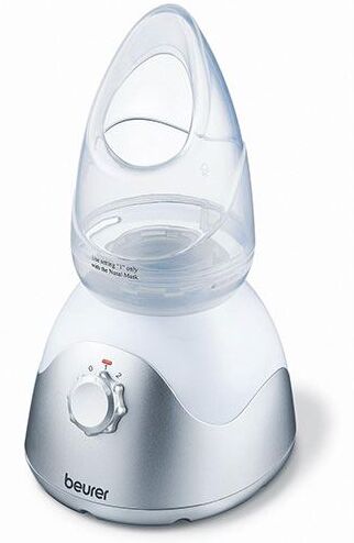 Beurer Sauna Facial  FS50