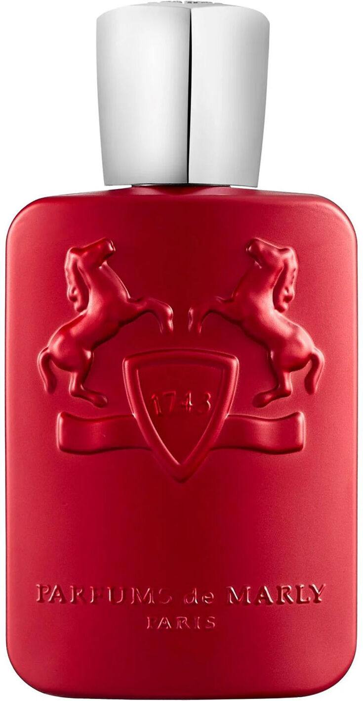 PARFUMS DE MARLY Kalan EDP 75ml