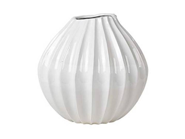 Broste Copenhagen 14445216 Vaas, keramiek