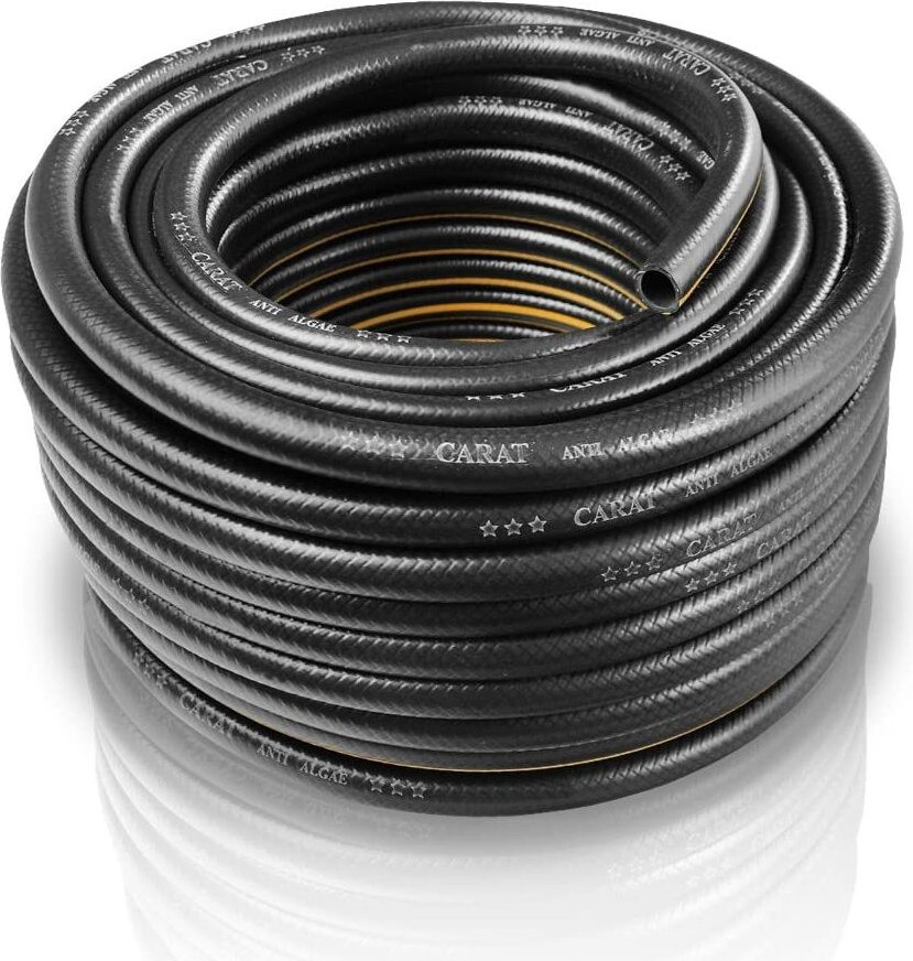 Bradas WFC3/425 PVC kabel, 25 meter, 1,91 cm