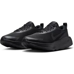 NIKE Legend Essential 4 Fitnessschuhe Herren 001 - black/dk smoke grey 40