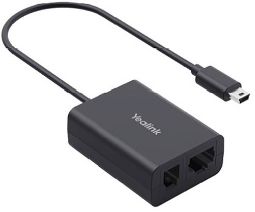 Yealink Headset-Adapter