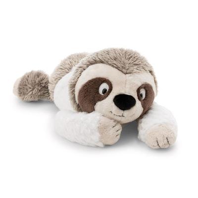 Kuscheltier Faultier Izzy Icetumbler 30cm liegend