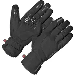 GripGrab, Velohandschuhe, (S)