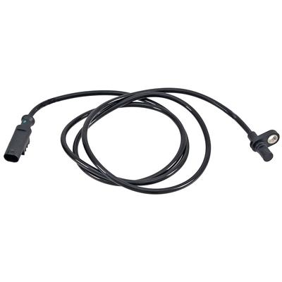 F.BECKER Sensor, Raddrehzahl 10111174 für Iveco