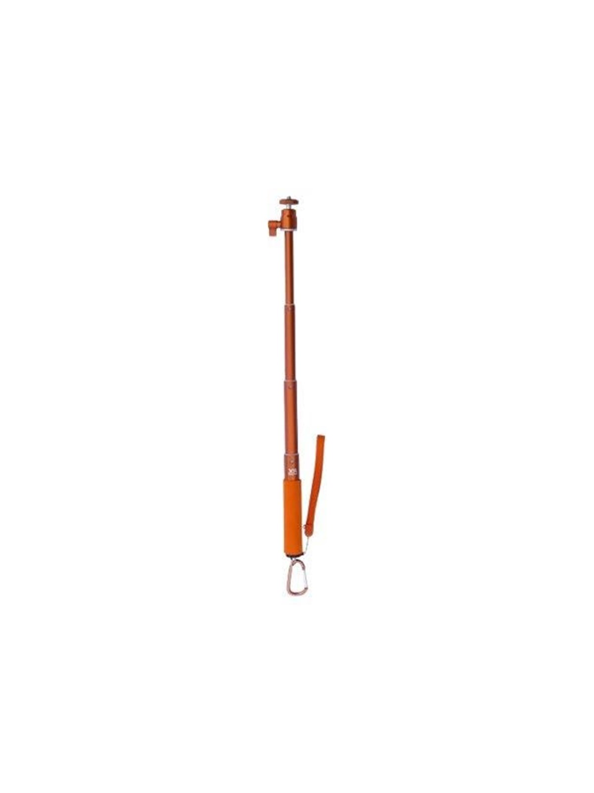 XSories U-Shot Monochrome selfie stick