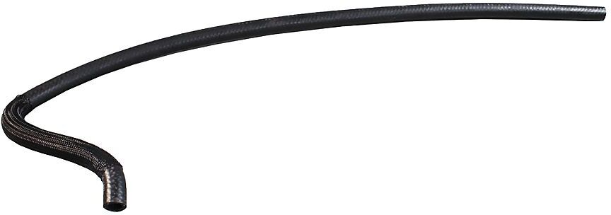 Metzger Autoteile Hydraulikschlauch, Lenkung 2361157 Unten Für Bmw